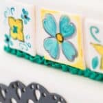 A Latin Inspired Beach Wedding: Jessabelle & Angel - Segundo Valle Kates Captures Photography Kcp Low