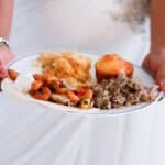 A Latin Inspired Beach Wedding: Jessabelle & Angel - Segundo Valle Kates Captures Photography Kcp Low