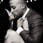 A Latin Inspired Beach Wedding: Jessabelle & Angel - Segundo Valle Kates Captures Photography Kcp Low