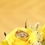 A Latin Inspired Beach Wedding: Jessabelle & Angel - Segundo Valle Kates Captures Photography Kcp Low