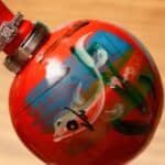 A Latin Inspired Beach Wedding: Jessabelle & Angel - Segundo Valle Kates Captures Photography Kcp Low