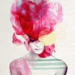 P.S I Love This... - Society