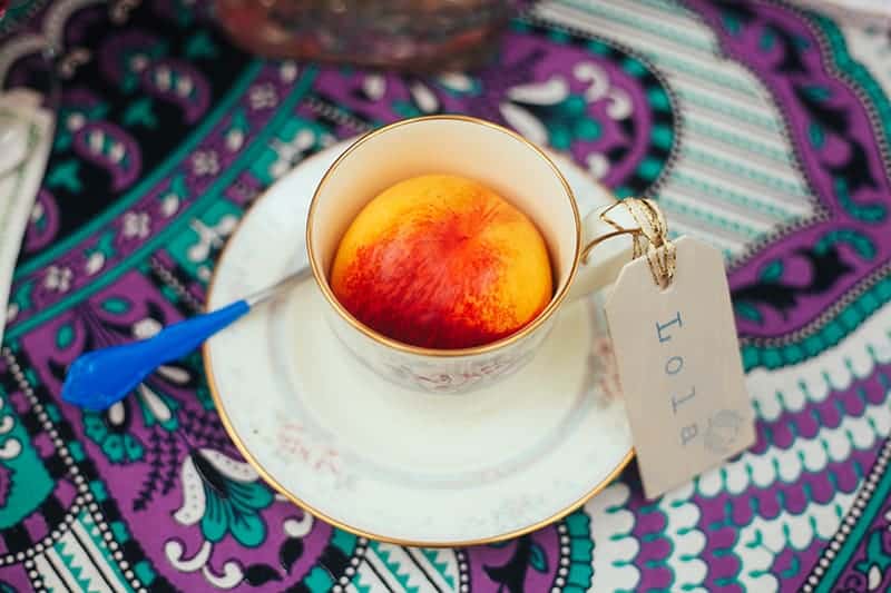 _StyledShoot_Angela_Winsor_Photography_IMG0094