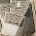 A Locally Sourced Wedding with a Surprise Pregnancy, the Saronic Gulf of Greece - Anna & Philipp - Anna Filipp Anna Roussos Ceremony Low