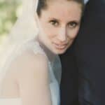 A Locally Sourced Wedding with a Surprise Pregnancy, the Saronic Gulf of Greece - Anna & Philipp - Anna Filipp Anna Roussos Photosession Low