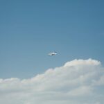 A Locally Sourced Wedding with a Surprise Pregnancy, the Saronic Gulf of Greece - Anna & Philipp - Anna Filipp Anna Roussos Photosession Low