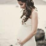 A Locally Sourced Wedding with a Surprise Pregnancy, the Saronic Gulf of Greece - Anna & Philipp - Anna Filipp Anna Roussos Photosession Low