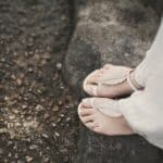 A Locally Sourced Wedding with a Surprise Pregnancy, the Saronic Gulf of Greece - Anna & Philipp - Anna Filipp Anna Roussos Photosession Low