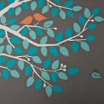 Love in Bloom: Chelsea & Chris's Rustic Garden Wedding - Chelsea Chris Bfreed Weddings Chelsea Chris Low