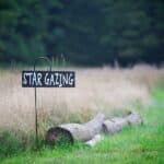 Love in Bloom: Chelsea & Chris's Rustic Garden Wedding - Chelsea Chris Bfreed Weddings Chelsea Chris Low