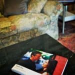 Love in Bloom: Chelsea & Chris's Rustic Garden Wedding - Chelsea Chris Bfreed Weddings Chelsea Chris Low