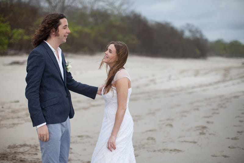 Hogan_Cardarelli_Katherine_Stinnett_Photography_130_low