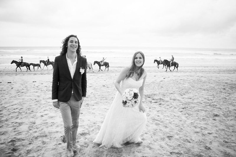 Hogan_Cardarelli_Katherine_Stinnett_Photography_320_low