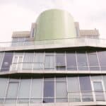 A Creative DIY Wedding in Brooklyn: Lynsey & Carl - Lynsey And Carl Brooklyn Wedding