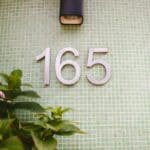 A Creative DIY Wedding in Brooklyn: Lynsey & Carl - Lynsey And Carl Brooklyn Wedding