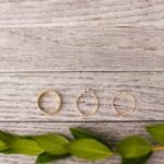 A Creative DIY Wedding in Brooklyn: Lynsey & Carl - Lynsey And Carl Brooklyn Wedding