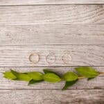 A Creative DIY Wedding in Brooklyn: Lynsey & Carl - Lynsey And Carl Brooklyn Wedding