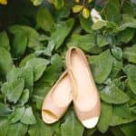 A Creative DIY Wedding in Brooklyn: Lynsey & Carl - Lynsey And Carl Brooklyn Wedding