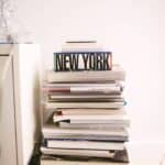 A Creative DIY Wedding in Brooklyn: Lynsey & Carl - Lynsey And Carl Brooklyn Wedding