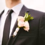 A Creative DIY Wedding in Brooklyn: Lynsey & Carl - Lynsey And Carl Brooklyn Wedding