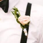 A Creative DIY Wedding in Brooklyn: Lynsey & Carl - Lynsey And Carl Brooklyn Wedding