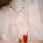 A Creative DIY Wedding in Brooklyn: Lynsey & Carl - Lynsey And Carl Brooklyn Wedding