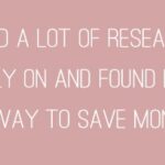 A Family Fun, DIY Backyard Wedding: Anna & Chris - Q