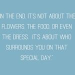 A Creative DIY Wedding in Brooklyn: Lynsey & Carl - Q