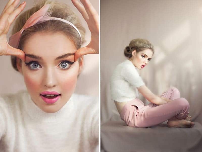 Sarah Mellotti Photography 2