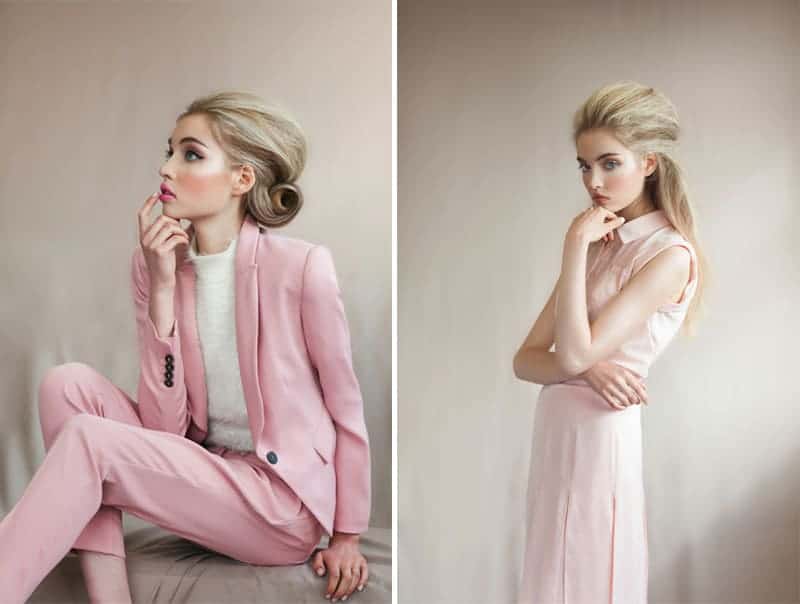 Sarah Mellotti Photography