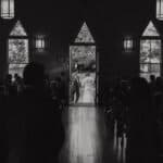 A Family Fun, DIY Backyard Wedding: Anna & Chris - Saunders Dover Tesar Photography Nc Ca A Low