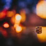 A Family Fun, DIY Backyard Wedding: Anna & Chris - Saunders Dover Tesar Photography Nc Ca Fc A Low