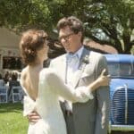 A Shabby Chic Champagne Brunch Wedding: Jeannine & Gib - Thibaut Shellenberger Lizard Nickel Photography Gibjeannine Low