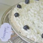 A Shabby Chic Champagne Brunch Wedding: Jeannine & Gib - Thibaut Shellenberger Lizard Nickel Photography Gibjeannine Low