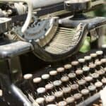 A Shabby Chic Champagne Brunch Wedding: Jeannine & Gib - Thibaut Shellenberger Lizard Nickel Photography Gibjeannine Low