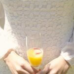 A Shabby Chic Champagne Brunch Wedding: Jeannine & Gib - Thibaut Shellenberger Lizard Nickel Photography Gibjeannine Low