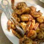 A Shabby Chic Champagne Brunch Wedding: Jeannine & Gib - Thibaut Shellenberger Lizard Nickel Photography Gibjeannine Low