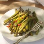 A Shabby Chic Champagne Brunch Wedding: Jeannine & Gib - Thibaut Shellenberger Lizard Nickel Photography Gibjeannine Low