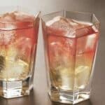 10 Ways To Weave Watercolour Into Your Wedding... - C Ef Ec C Ab Cf C C E