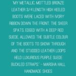 Love in Bloom: Chelsea & Chris's Rustic Garden Wedding - Q