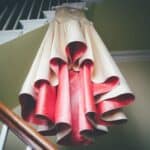 A 50's Inspired American Glamour Wedding to Rival Vegas: Charlie & Brent