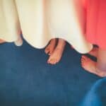 A 50's Inspired American Glamour Wedding to Rival Vegas: Charlie & Brent