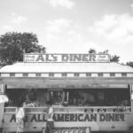 A Fun & Colourful Vintage Themed Engagement at Alexander Palace: Lydia & Andrew - Lydiaandrewengagement