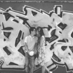 A Fun & Colourful Vintage Themed Engagement at Alexander Palace: Lydia & Andrew - Lydiaandrewengagement