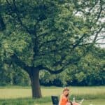 A Fun & Colourful Vintage Themed Engagement at Alexander Palace: Lydia & Andrew - Lydiaandrewengagement