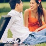 A Fun & Colourful Vintage Themed Engagement at Alexander Palace: Lydia & Andrew - Lydiaandrewengagement