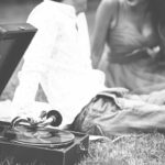 A Fun & Colourful Vintage Themed Engagement at Alexander Palace: Lydia & Andrew - Lydiaandrewengagement