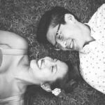 A Fun & Colourful Vintage Themed Engagement at Alexander Palace: Lydia & Andrew - Lydiaandrewengagement