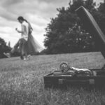 A Fun & Colourful Vintage Themed Engagement at Alexander Palace: Lydia & Andrew - Lydiaandrewengagement