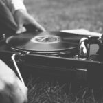 A Fun & Colourful Vintage Themed Engagement at Alexander Palace: Lydia & Andrew - Lydiaandrewengagement